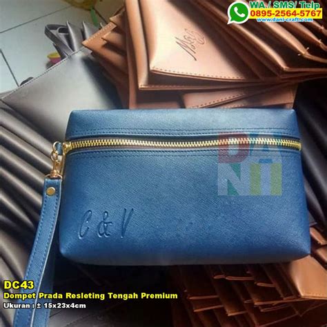 harga dompet prada|harga bag Prada original.